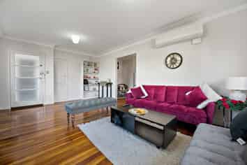 54D Maskell Street, Saint Heliers