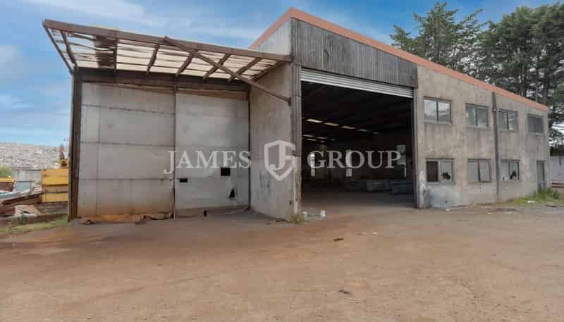 16 Akatea Road, Glendene