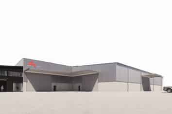 INDUSTRIAL GOLDMINE + RC CONSENT 2,600m2 BUILD