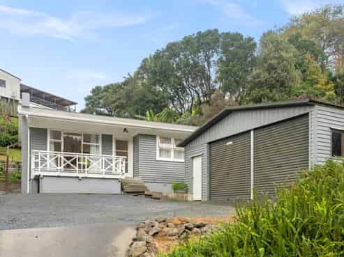 17 Glendale Road, Woodhill