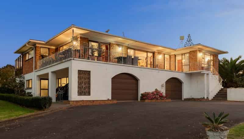 355 Buckland Road, Pukekohe