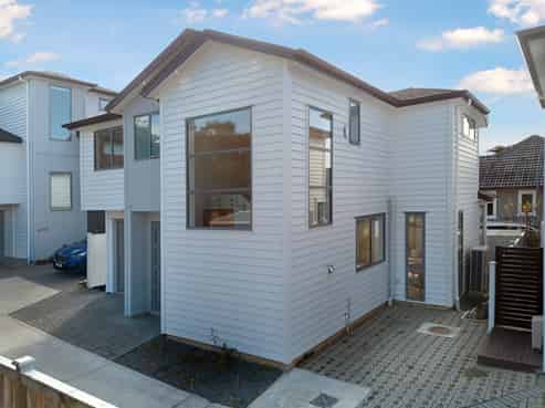 25C Aliford Avenue, One Tree Hill