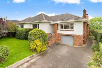 92 Maskell Street, Saint Heliers