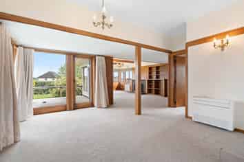 92 Maskell Street, Saint Heliers