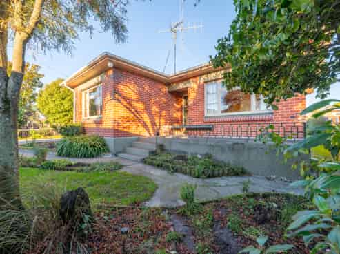 78 Coonoor Road, Watlington