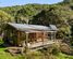 240 Cave Road, Pouawa, Gisborne, Gisborne