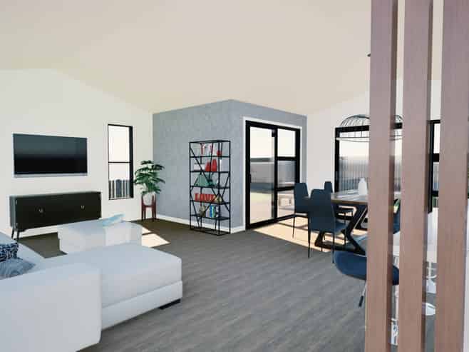 62 Kanuka Drive, Hokowhitu