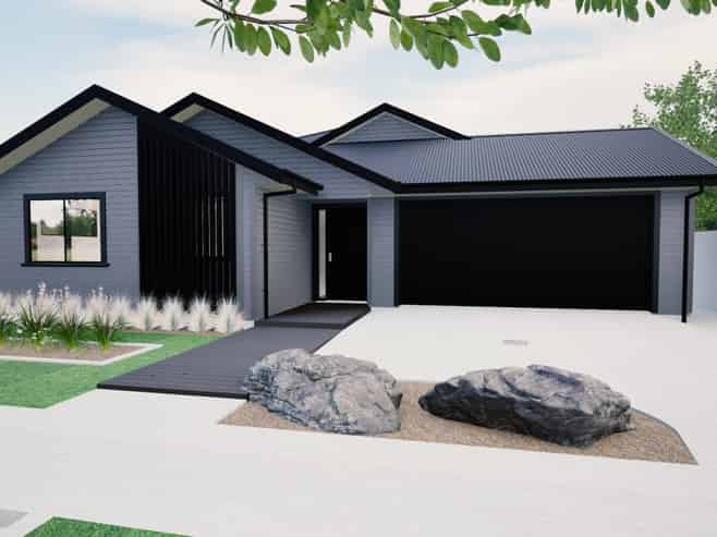 62 Kanuka Drive, Hokowhitu