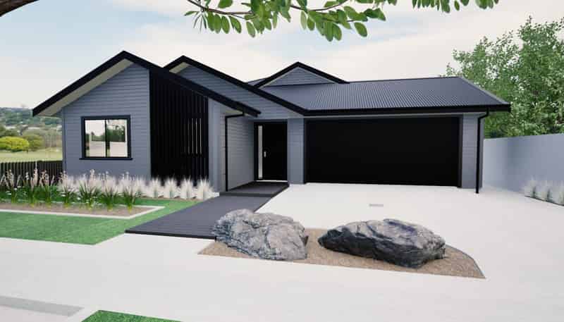 62 Kanuka Drive, Hokowhitu