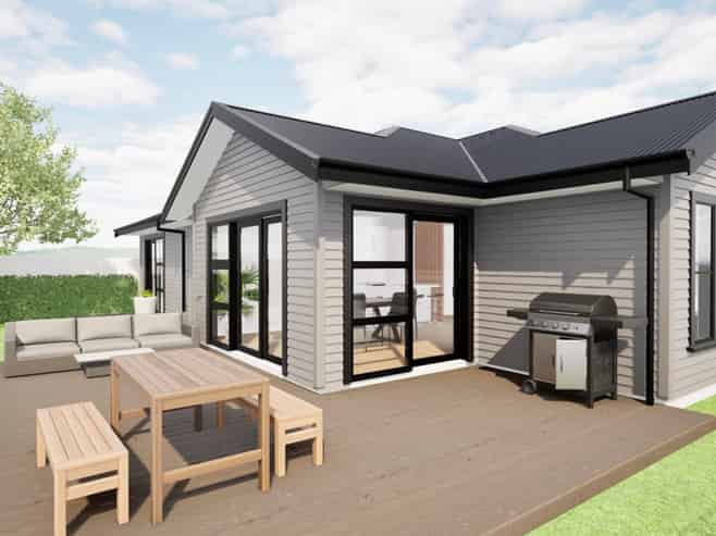 62 Kanuka Drive, Hokowhitu