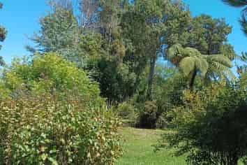23A Wharf Road, Karamea