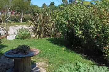23A Wharf Road, Karamea