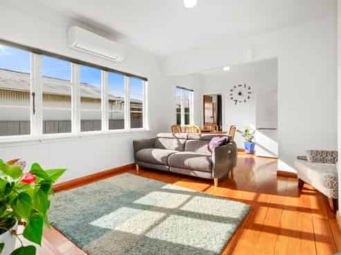 40 Victoria Street, Alicetown