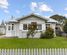 36 Kingswood Street, Takaro, Palmerston North City, Manawatu / Whanganui