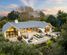 90 Peka Peka Road, Peka Peka, Kapiti Coast, Wellington