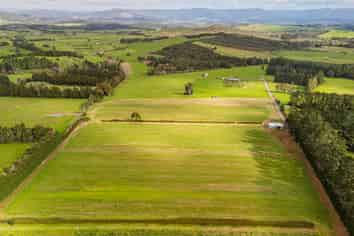 4678B State Highway 12, Kaikohe