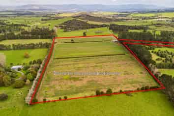 4678B State Highway 12, Kaikohe