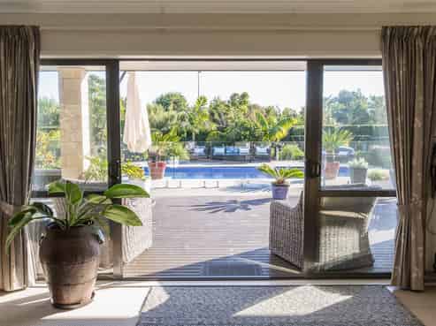 18A Sunlea Lane, Mangawhai