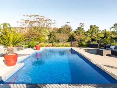 18A Sunlea Lane, Mangawhai