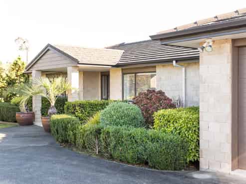 18A Sunlea Lane, Mangawhai