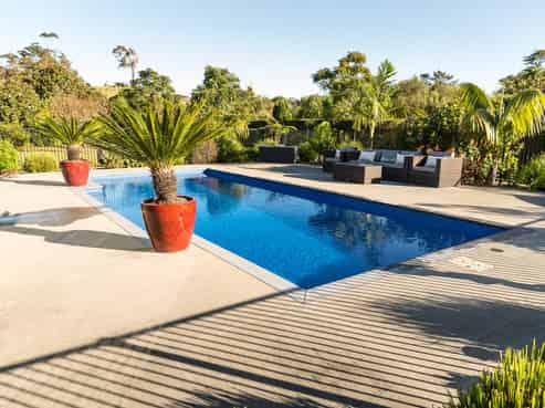 18A Sunlea Lane, Mangawhai