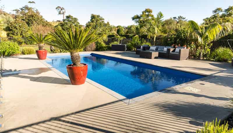 18A Sunlea Lane, Mangawhai