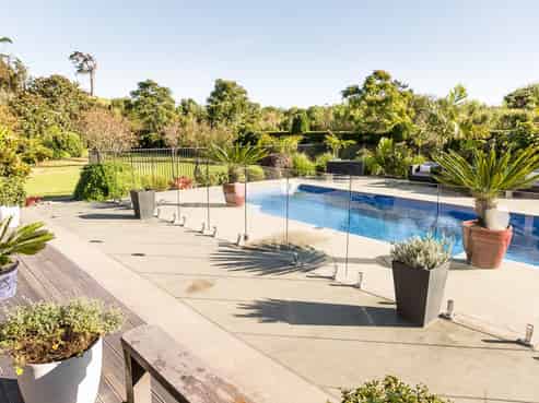 18A Sunlea Lane, Mangawhai