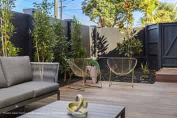 213c Meola Road, Point Chevalier