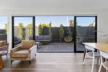 213c Meola Road, Point Chevalier