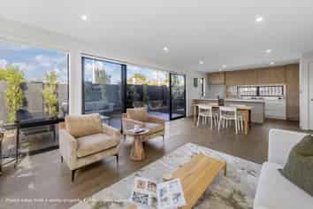 213c Meola Road, Point Chevalier