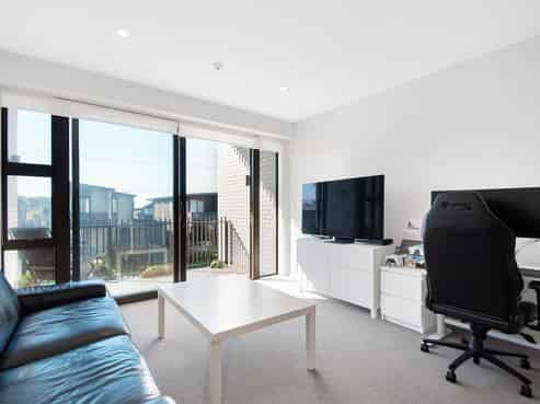 105/38E Fraser Avenue, Northcote