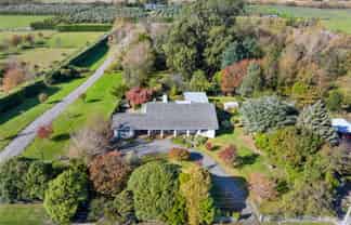 134 Gordon Street, Masterton