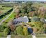 134 Gordon Street, Masterton, Masterton, Wairarapa
