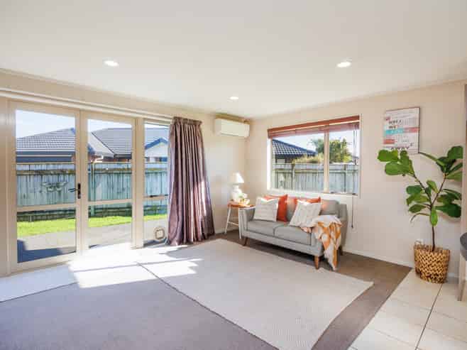 21 Cleveland Heights, Kelvin Grove