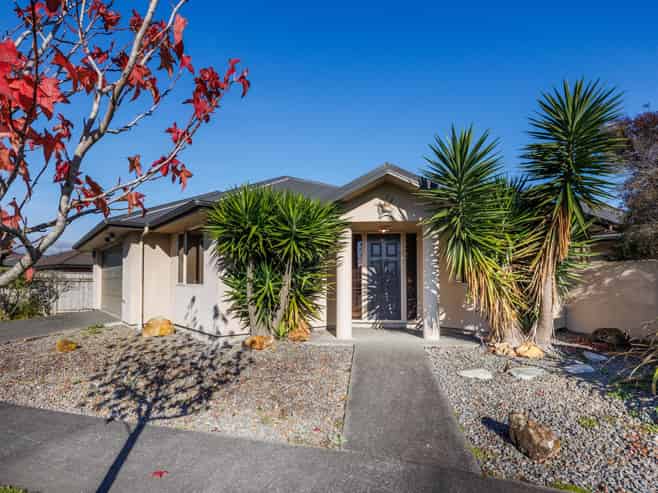21 Cleveland Heights, Kelvin Grove
