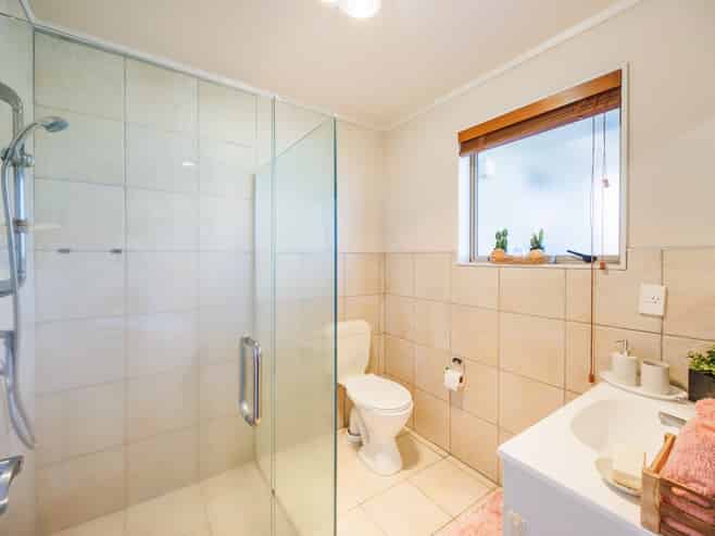 21 Cleveland Heights, Kelvin Grove