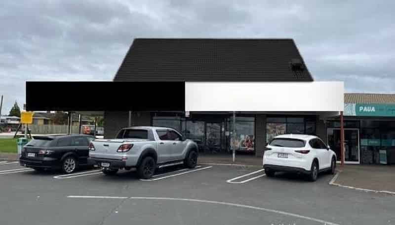 1/500 Te Ngae Road, Owhata