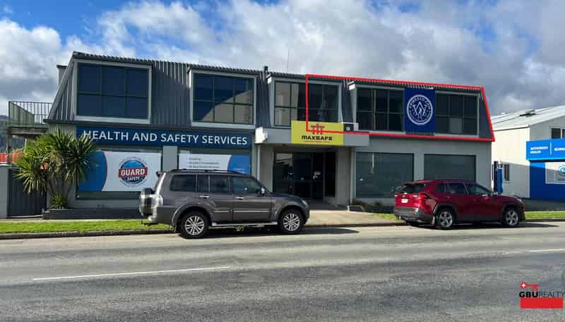 46 Vickerman Street, Port Nelson