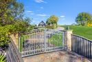 1437B State Highway 23, Whatawhata, Waikato, Waikato