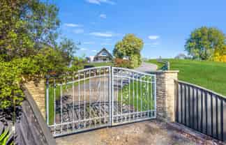 1437B State Highway 23, Whatawhata