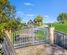 1437B State Highway 23, Whatawhata, Waikato, Waikato