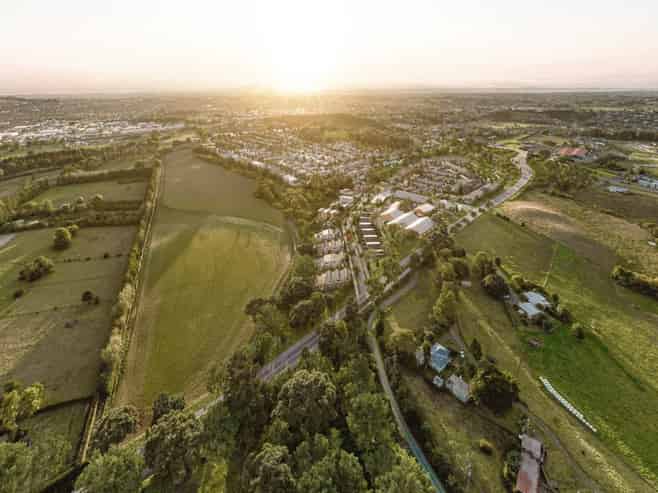 53 Birch Road, Pukekohe