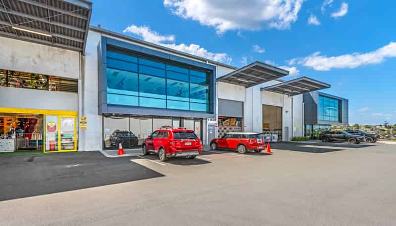 4/63 Corinthian Drive, Albany