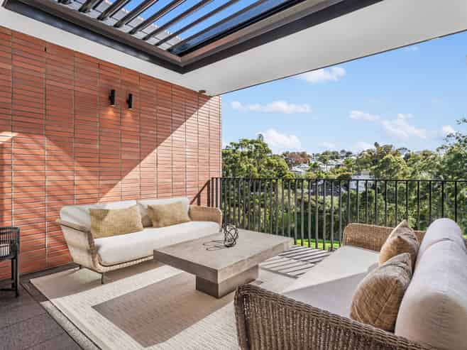 8 Hukanui Crescent, Ponsonby