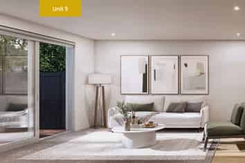 52 Tramway Road, Beach Haven
