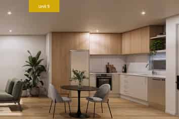 52 Tramway Road, Beach Haven