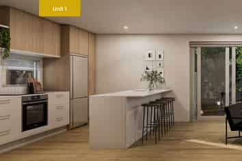 52 Tramway Road, Beach Haven