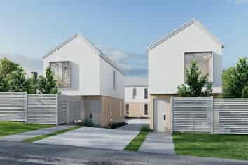 52 Tramway Road, Beach Haven