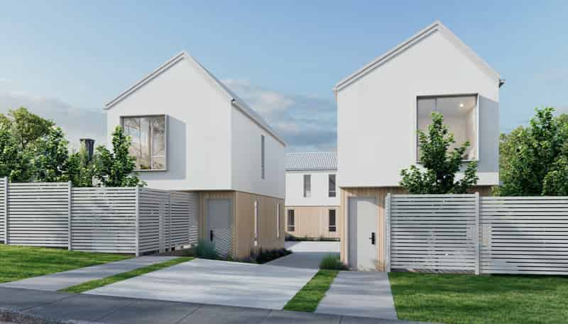 52 Tramway Road, Beach Haven