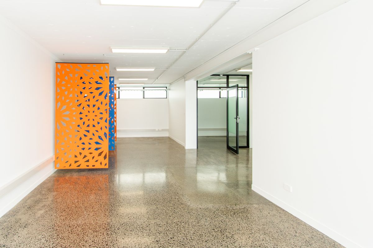 Exceptional Grafton Office - Available Now - Vista 3
